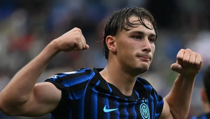 Udinese vs Inter Milan: Prediction, Team News, and Lineups Preview
