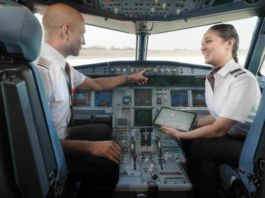 BT Boosts EasyJet Network with Enhanced Mobile Connectivity Across Europe