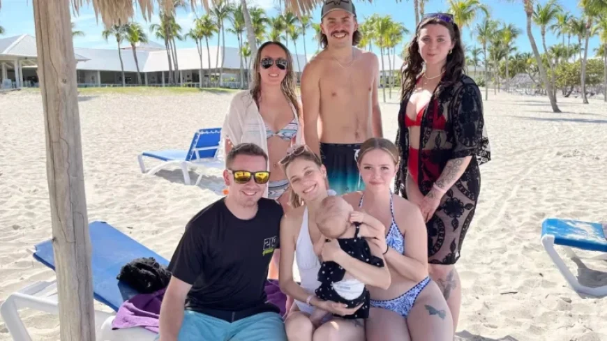 Cuba Travel Declines as More Quebecers Cancel Trips