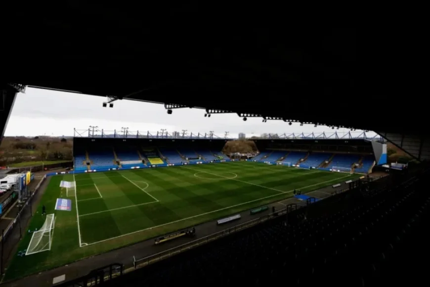 Oxford United Away Match Preview