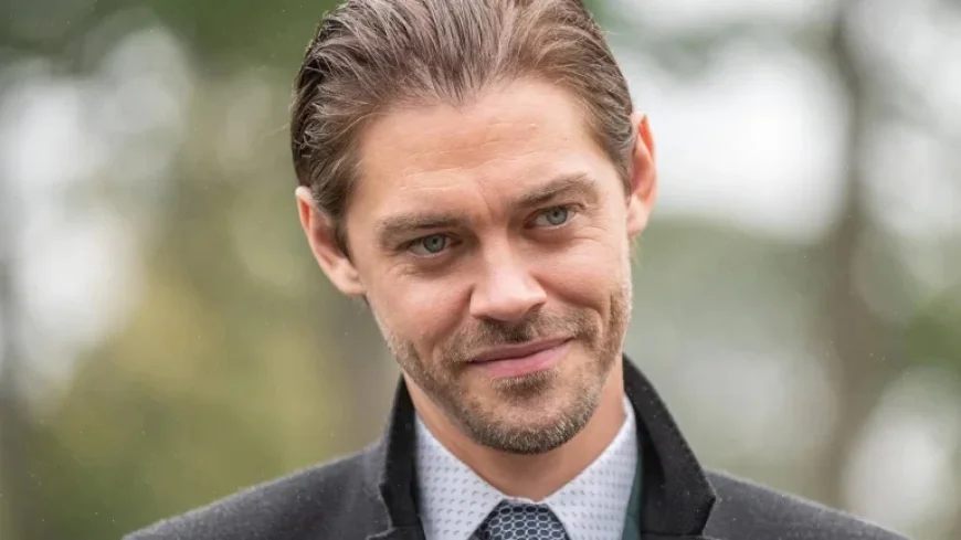 Controversial Serial Killer Series Gains Popularity on Netflix, Intensifies Further