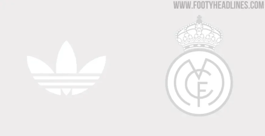 Real Madrid Unveils 125th Anniversary Kit for 2026-27 Season