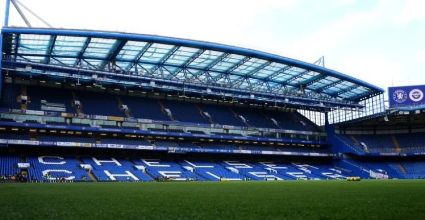 Chelsea vs Brentford: Premier League Lineups & Viewing Guide