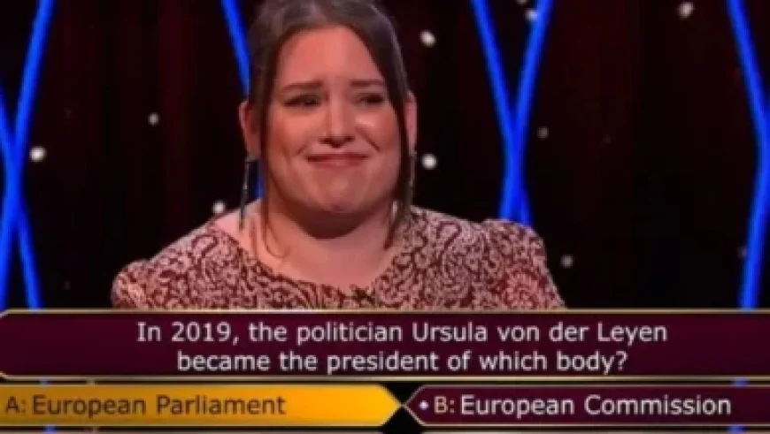 Tottenham’s Ben Davies Stretchered Off After Severe Injury vs West Ham