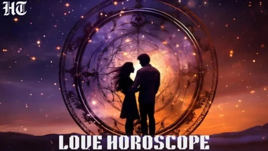 January 16, 2026 Love Horoscope: Clear Doubts with Small Gestures