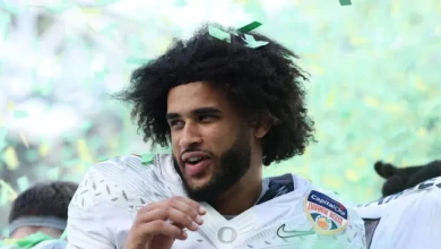 Manchester United vs Man City: Premier League Result and Fan Reactions Live