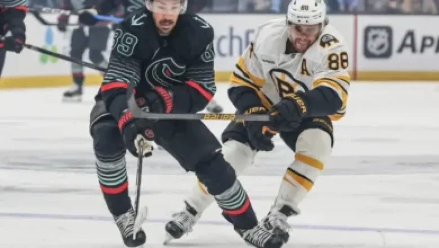 Riot Announces 2026 LEC Roadtrip Schedule