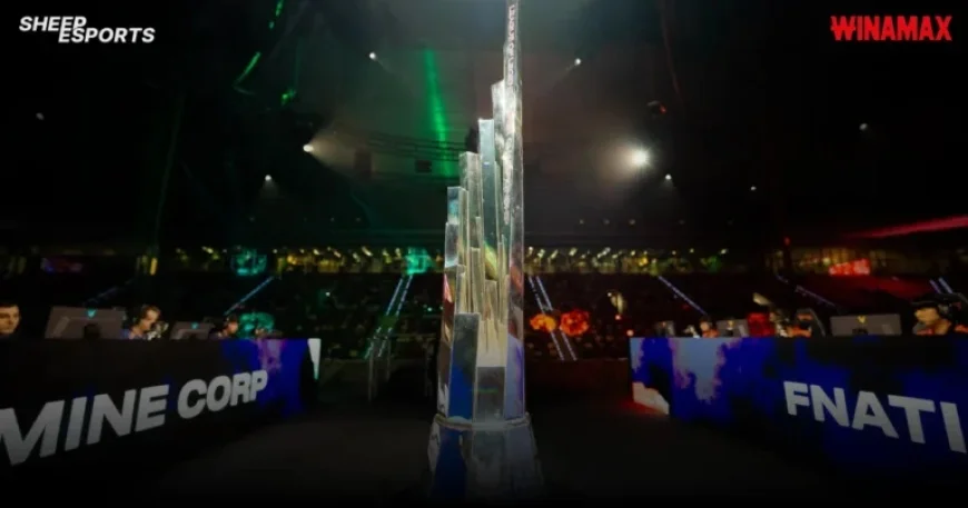 LEC 2026 Power Rankings Revealed