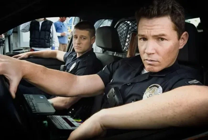 Netflix’s Hit Show Achieves 98% Audience Score Across Five Seasons