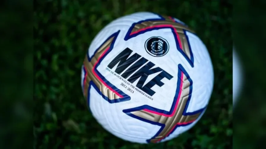 Premier League Manager Odds: Will Nuno, Frank, Slot Survive This Weekend?