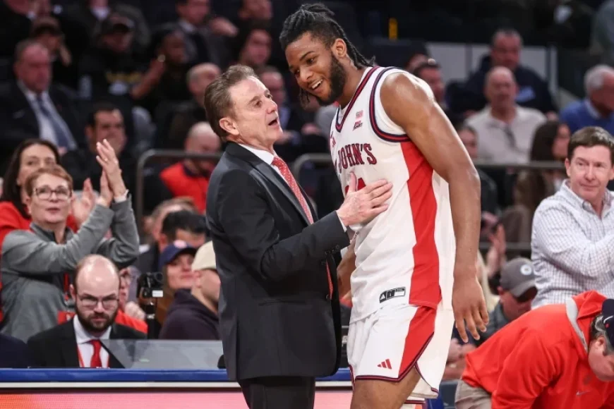 Today’s Top College Basketball Picks – Saturday, January 17