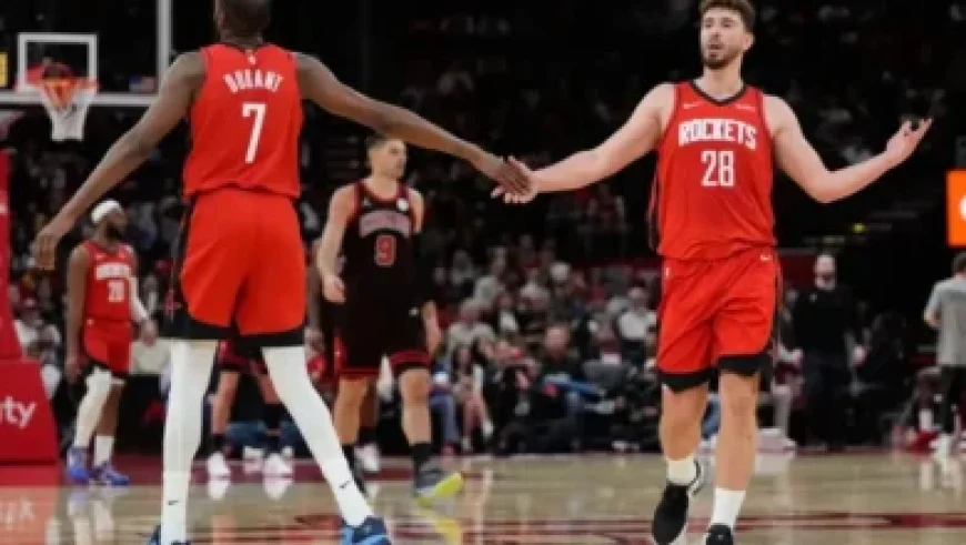 Contracts Set for January 13, 2026