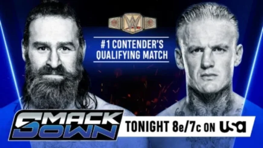 Sabres Triumph Over Wild in Stunning Game Photos