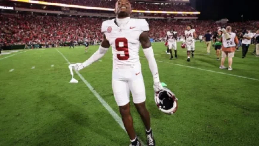 Demary Jr. and Mullins Dominate BIG EAST Weekly Awards