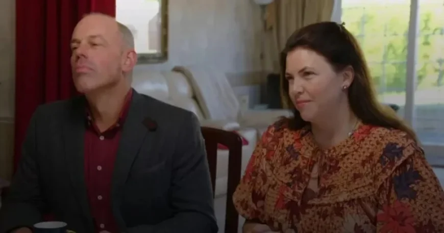 TV Star Passes Amid Final Episode Airing; Co-Stars Pay Tribute