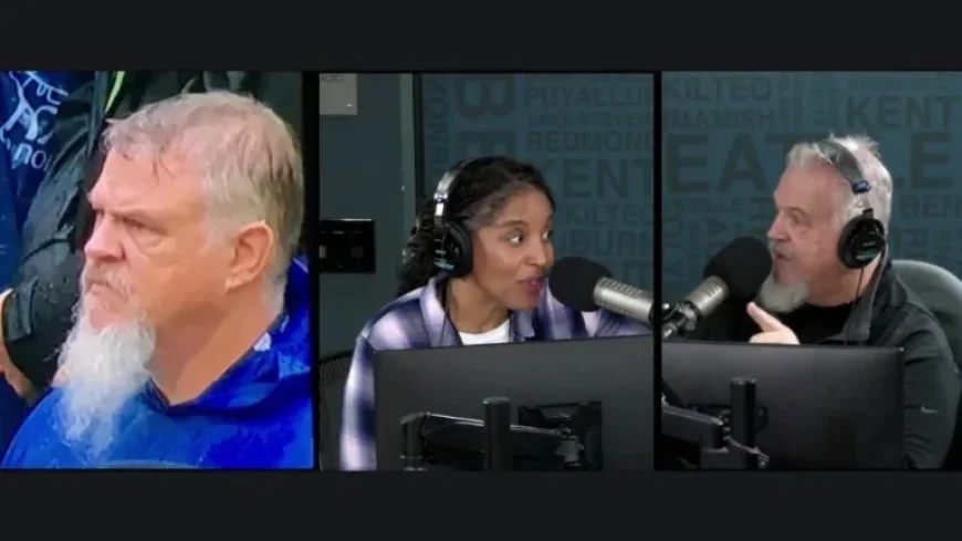 Lumen Field’s New Cameras Ignite Debate