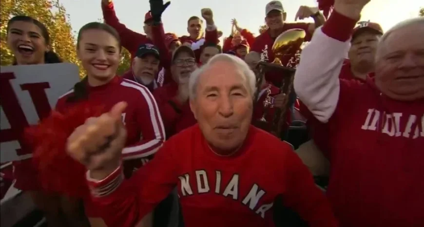 Lee Corso Likely to Miss National Championship Game