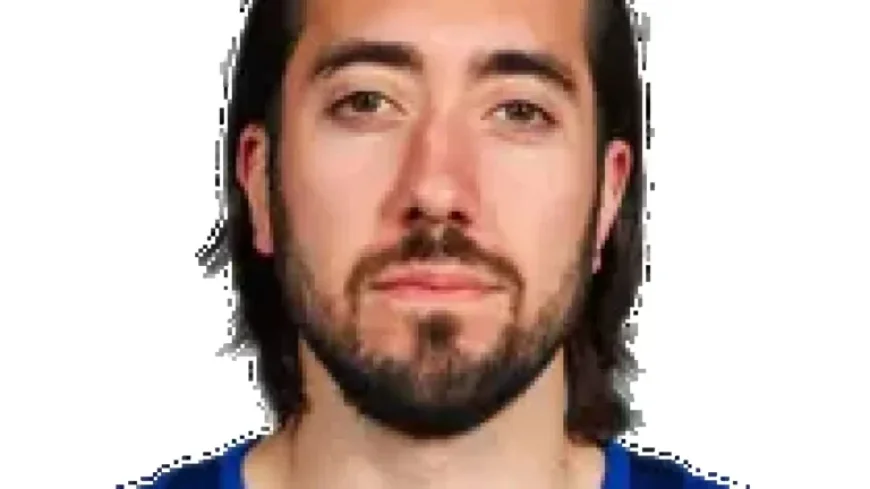 Mika Zibanejad Shines with Two Assists Against Senators