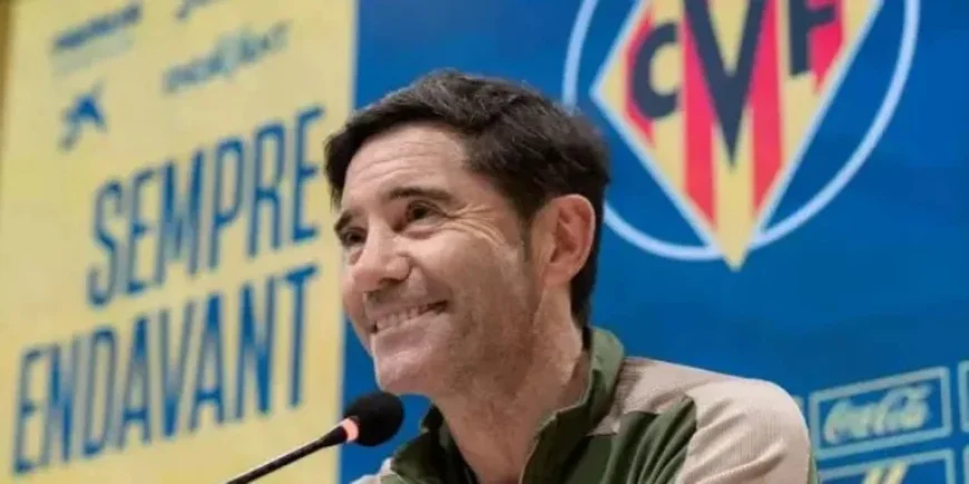 Marcelino Analyzes Betis Match: “Their Draws Highlight the Key Difference”