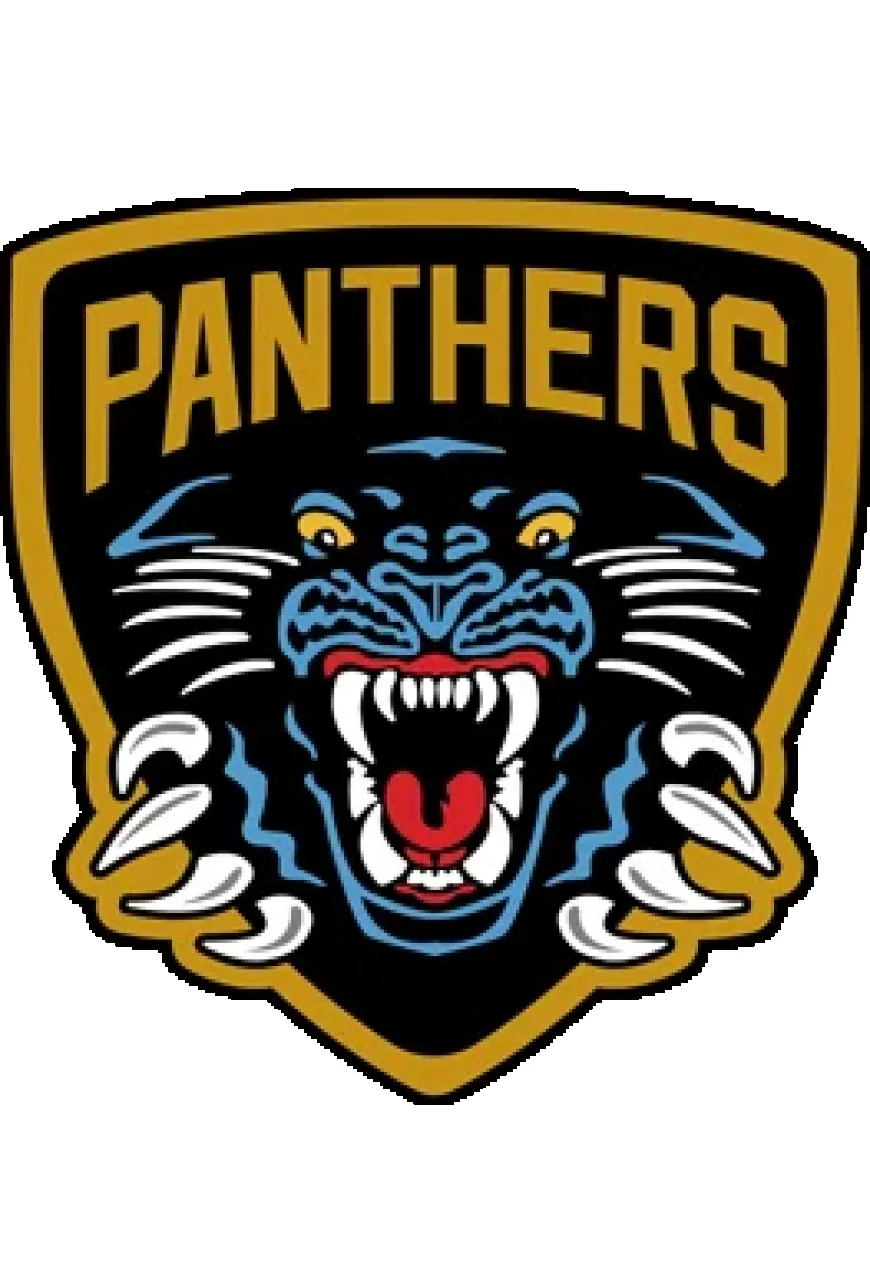 Panthers Clash with Torpedo for Gold Medal Victory