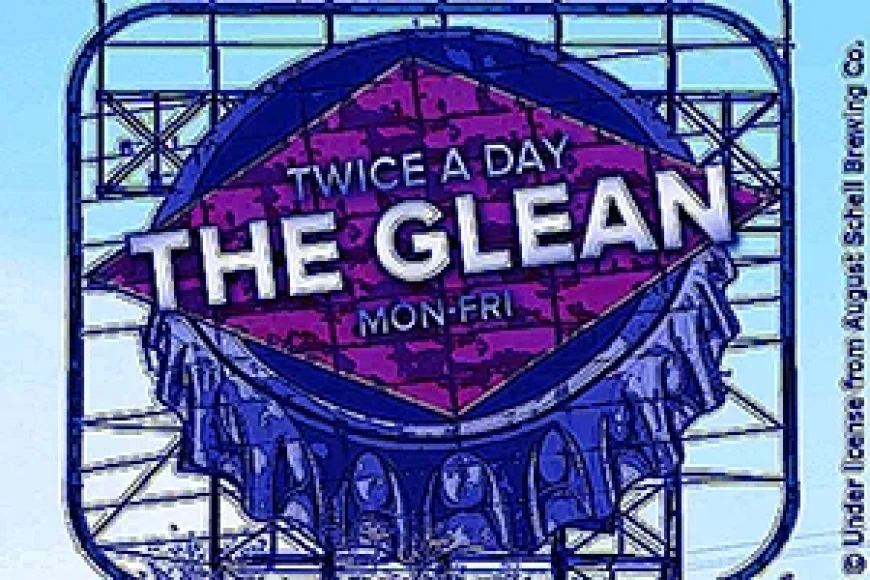 MPD Monitors Potential March Targeting Cedar-Riverside Neighborhood