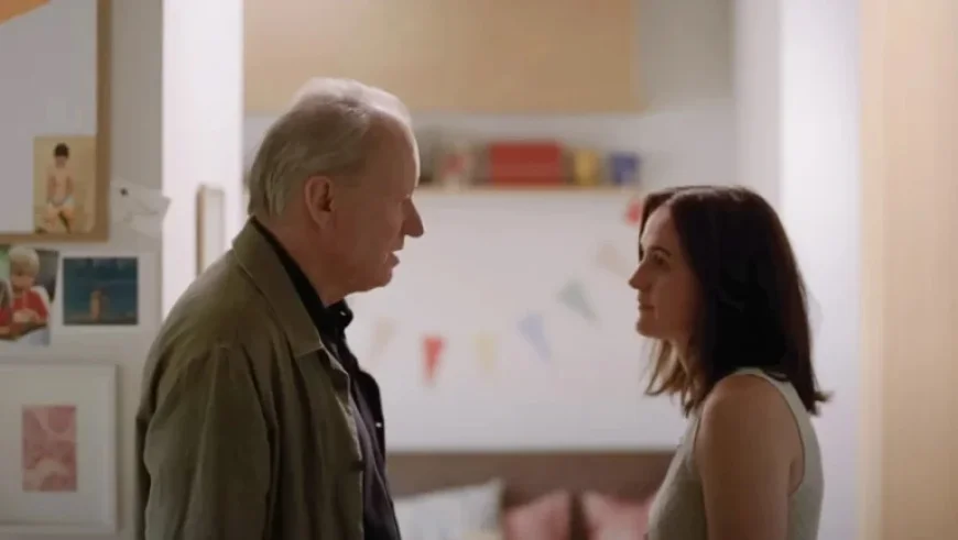 European Films Triumph at Prestigious Awards