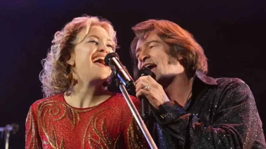 Stream “Song Sung Blue”: Watch the Neil Diamond Tribute Film from Home