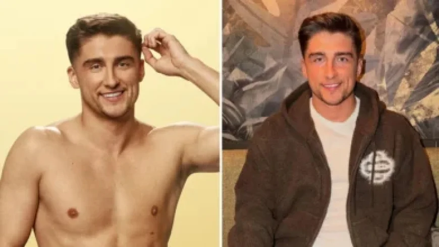 Josh Allen Eyes NFL Playoff Road Win Over Broncos: Schecter Comments