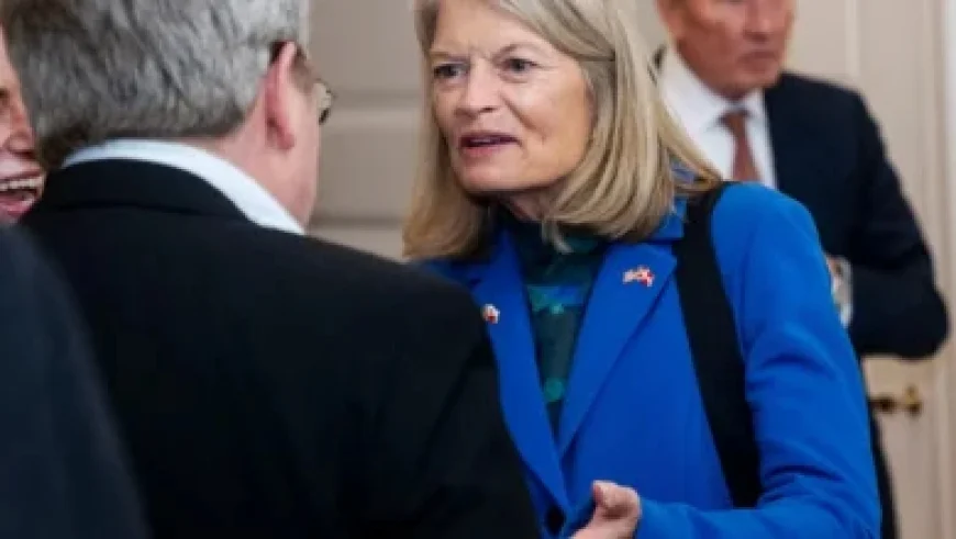 Dalton Kincaid Injury Status for Broncos Clash in NFL Playoffs