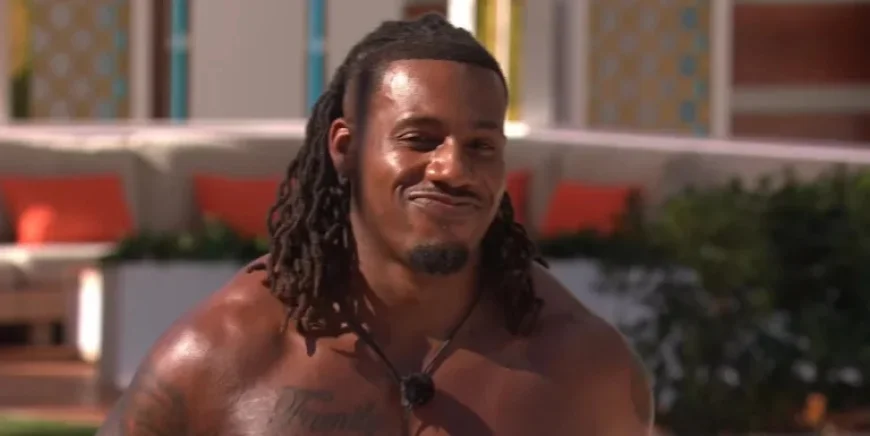 Love Island: Why Did Shaq’s Ex Split? Details After All Stars Return