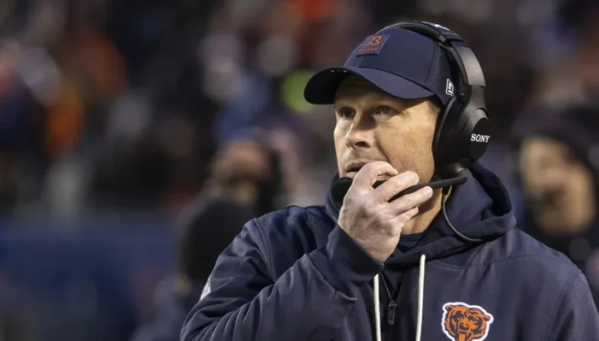 Ben Johnson’s Remarks: Did He Go Too Far on Packers? Your Opinions