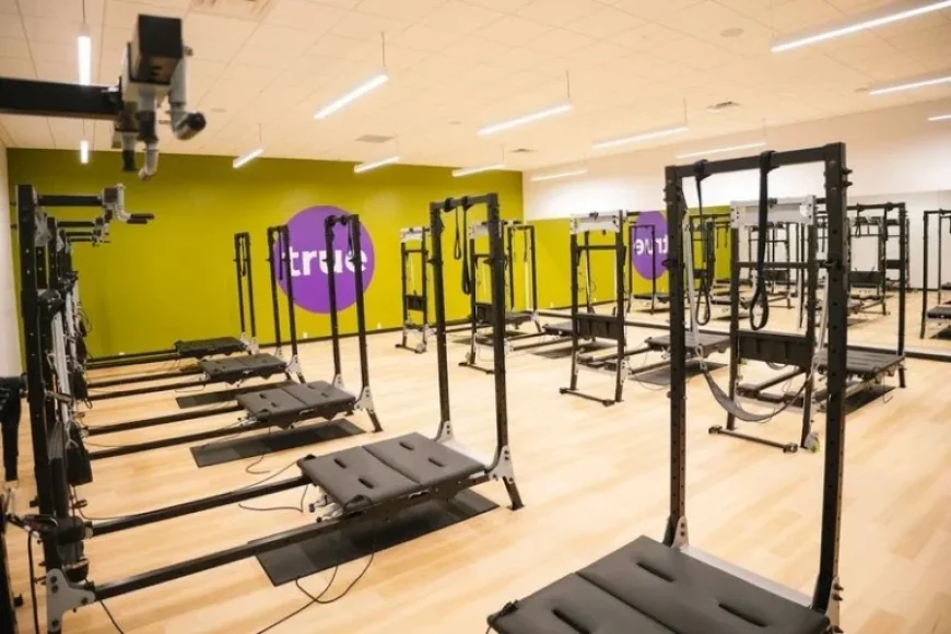 Denver Broncos and Top Athletes Propel True Movement Forward