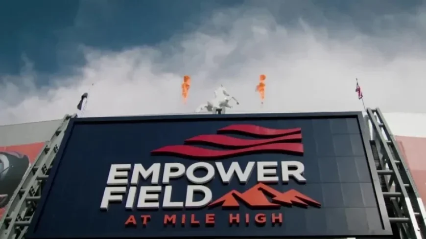 Nik Bonitto Discusses Playing Under Sean Payton on ‘NFL GameDay Morning’