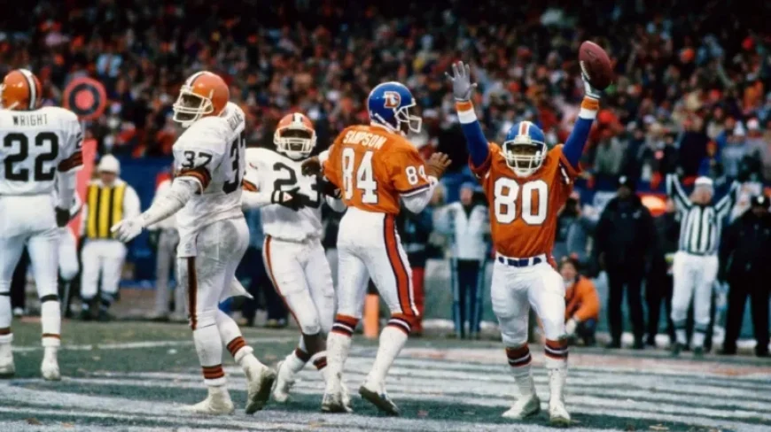 “Discover NFL Teams Yet to Compete in the Super Bowl”