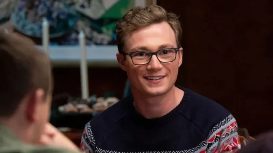 Jack Reagan’s Whereabouts Explored in ‘Boston Blue’