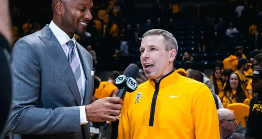 Colorado to Join 200 Coliseum Visitors This Saturday