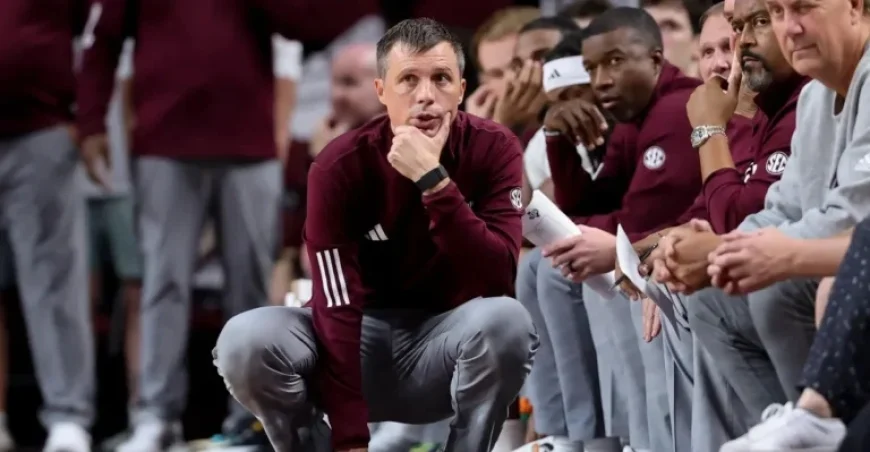 Texas A&M Hosts ‘Bucky Ball’ Event in Austin