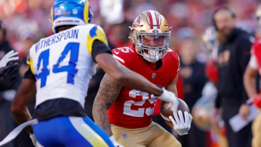 Patriots Cut Veteran Player Ahead of Texans Game