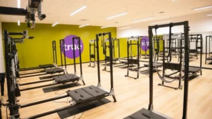 Capitals Host Panthers in Homestand Finale