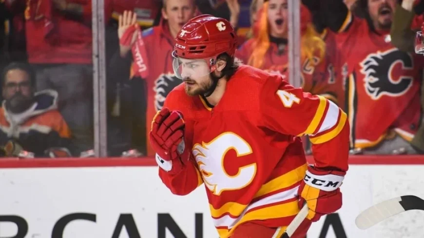 Islanders Face Winnable Match at TVA Sports, Proceed with Caution