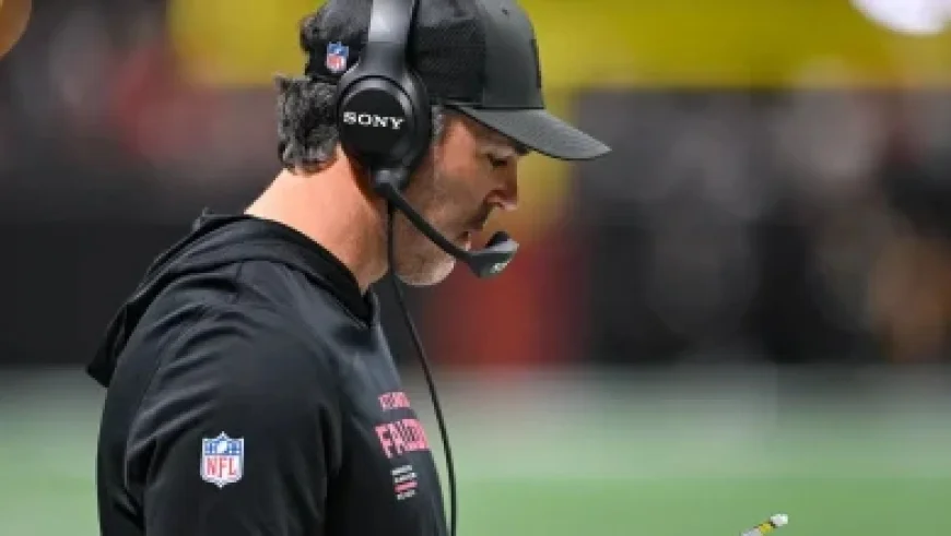 Predicted Starting Lineup: January 17 in New Jersey