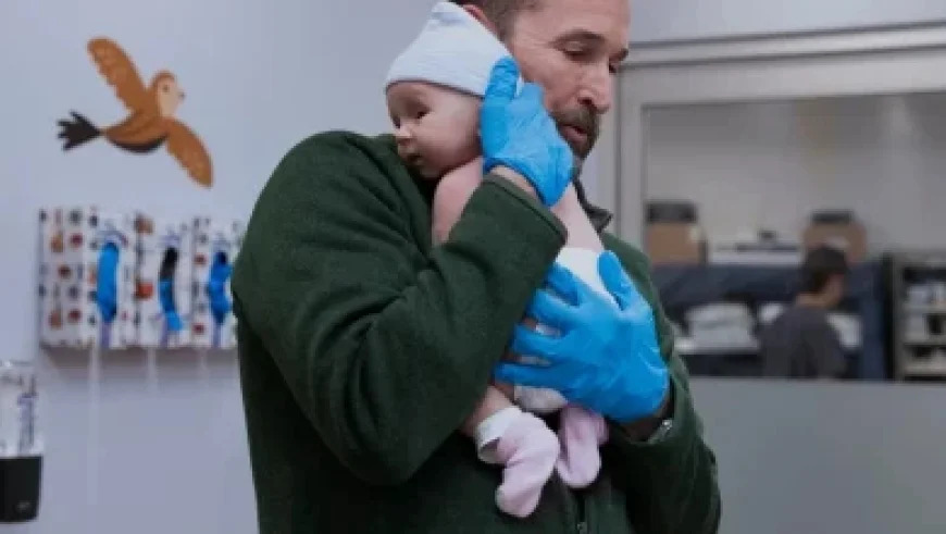 2026 Oscars: Predictions for Best Actor Award