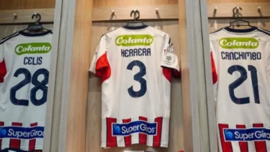 Preview: TNA Genesis 2026 on Pay-Per-View