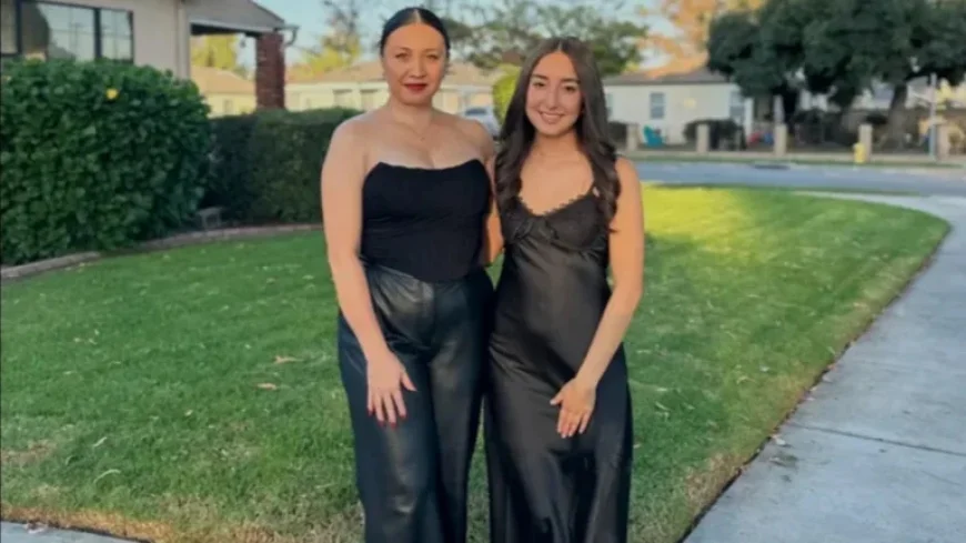 Lakewood Tragedy: Candlelight Vigil Honors Victims, GoFundMe Supports Family