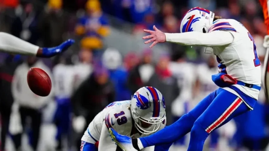 Understanding NFL Playoff Overtime Rules and Procedures