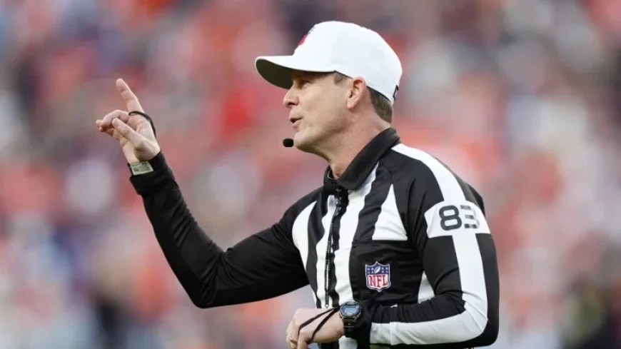 Understanding the 2026 NFL Playoffs and Super Bowl Overtime Rules