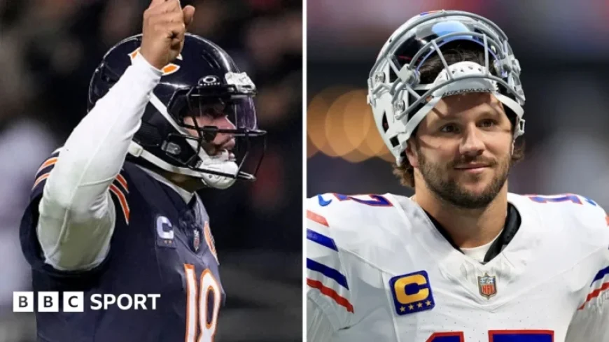 NFL Divisional Round Predictions: 49ers vs. Seahawks Game Picks