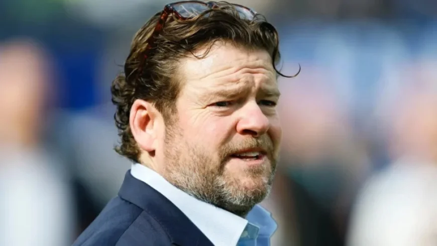 Seahawks Receive Key Insights on Coby Bryant, Rashid Shaheed