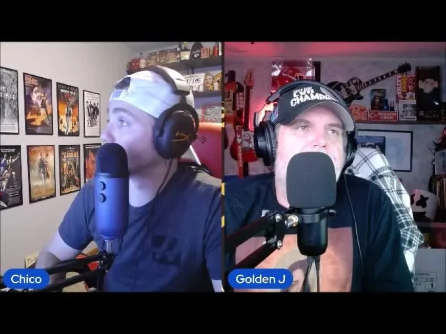 Patrick Mahomes Seeks Fresh Strategies from New Offensive Coordinator