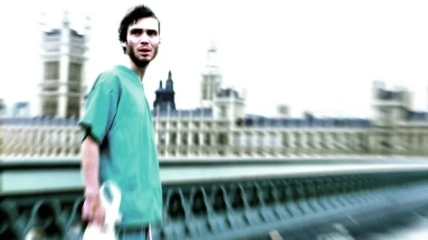 Cillian Murphy Returns to ’28 Years Later: The Bone Temple’